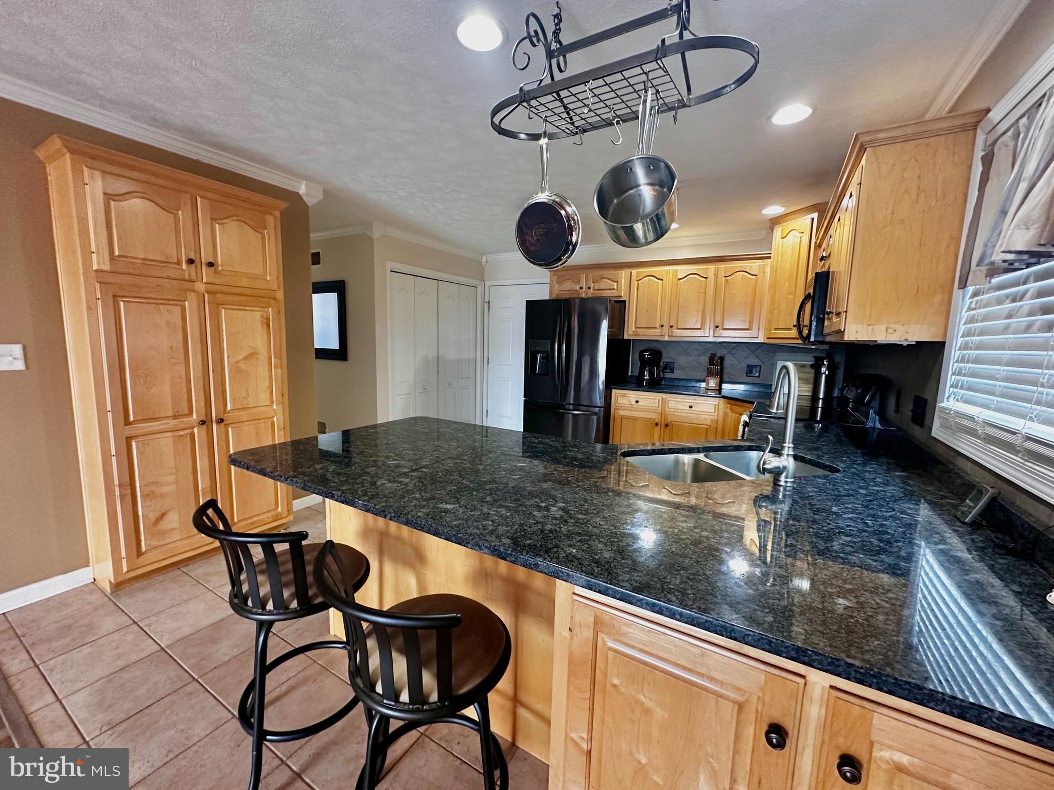 185 Mill Road, Unit 18 Chambersburg, PA 17201 - Photo 11 of 36 Gallery Image 11