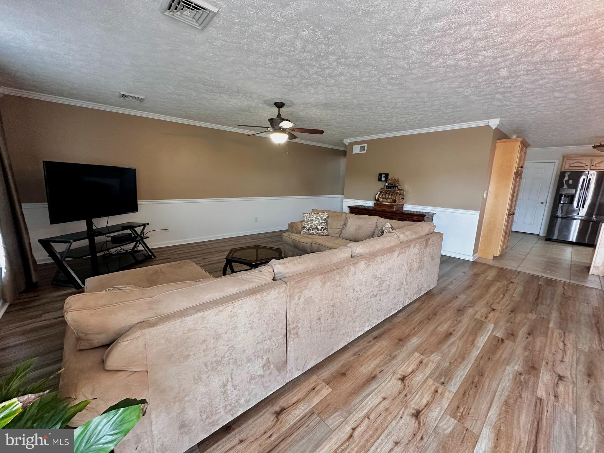 185 Mill Road, Unit 18 Chambersburg, PA 17201 - Photo 13 of 36 Gallery Image 13