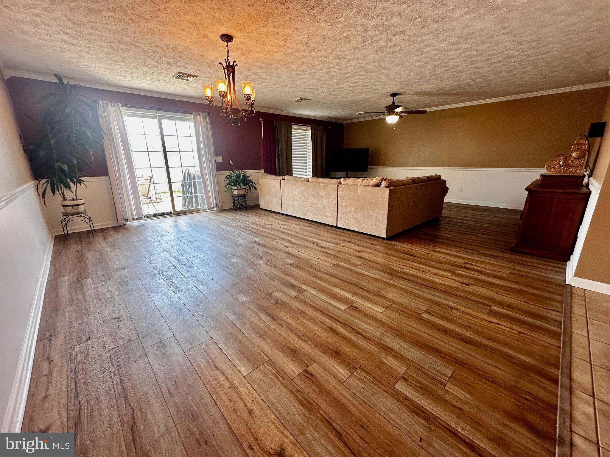 185 Mill Road, Unit 18 Chambersburg, PA 17201 - Photo 14 of 36 Gallery Image 14