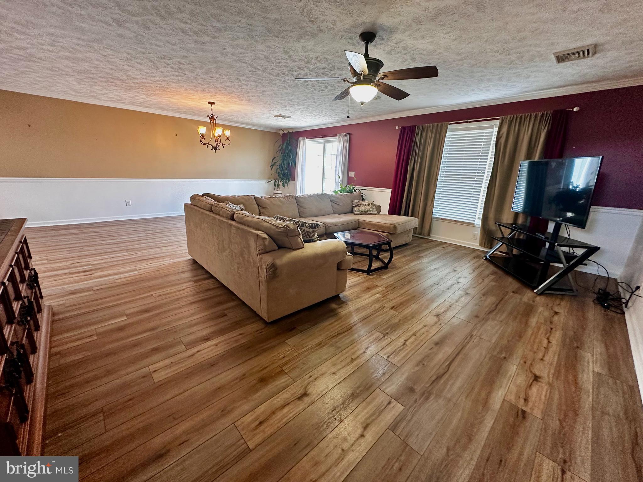 185 Mill Road, Unit 18 Chambersburg, PA 17201 - Photo 15 of 36 Gallery Image 15