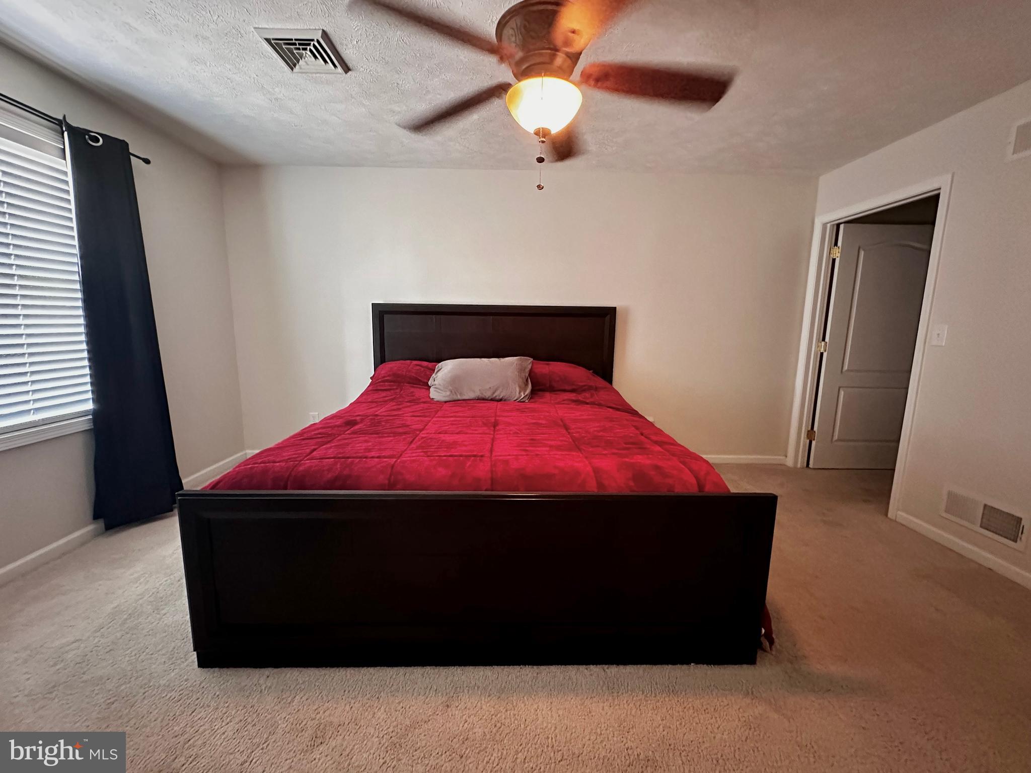185 Mill Road, Unit 18 Chambersburg, PA 17201 - Photo 17 of 36 Gallery Image 17