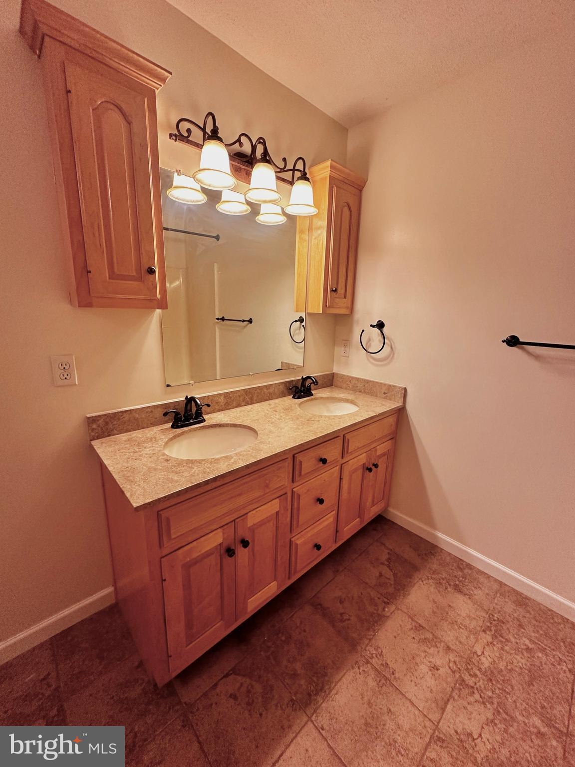 185 Mill Road, Unit 18 Chambersburg, PA 17201 - Photo 20 of 36 Gallery Image 20