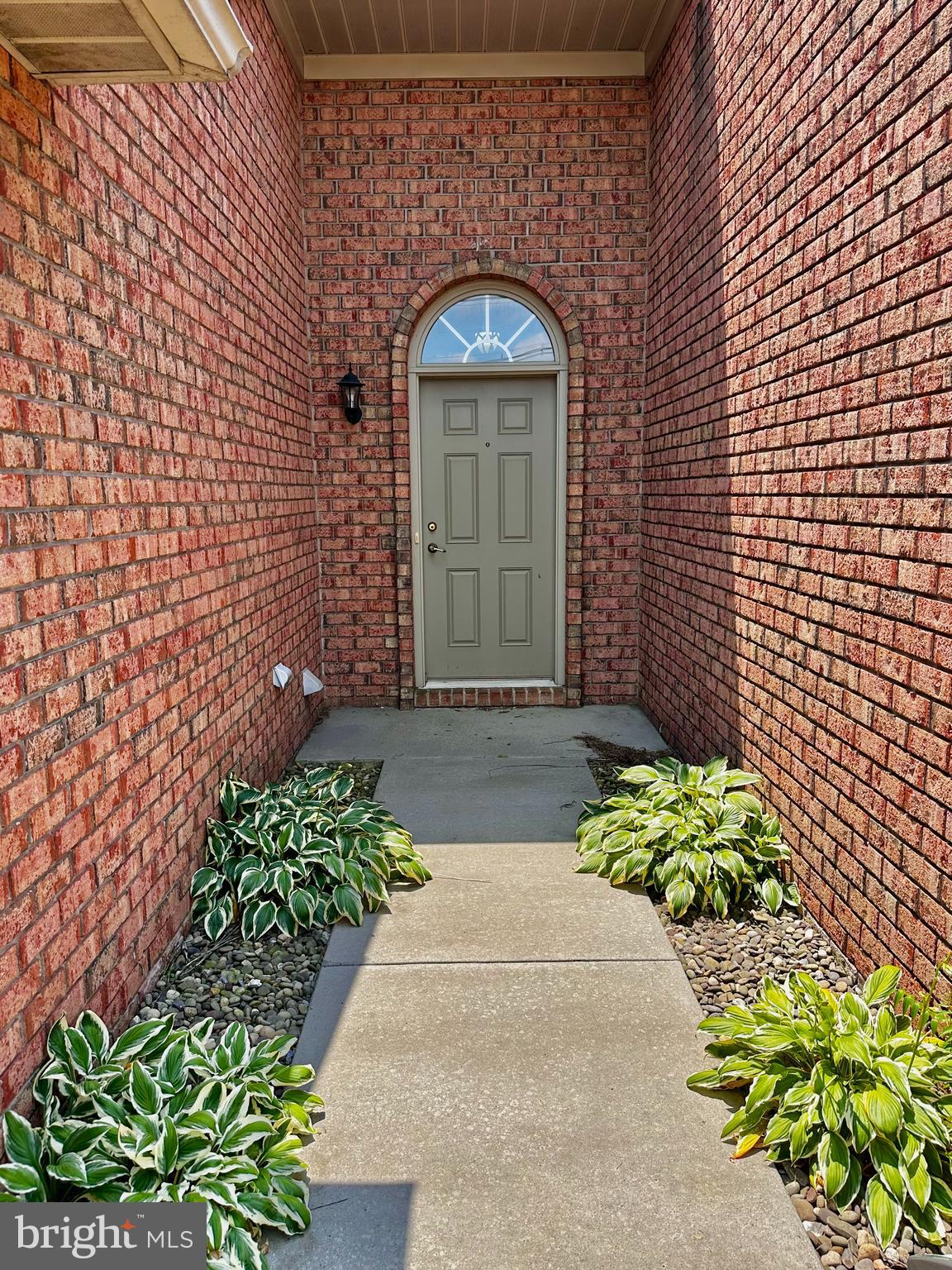 185 Mill Road, Unit 18 Chambersburg, PA 17201 - Photo 2 of 36 Gallery Image 2