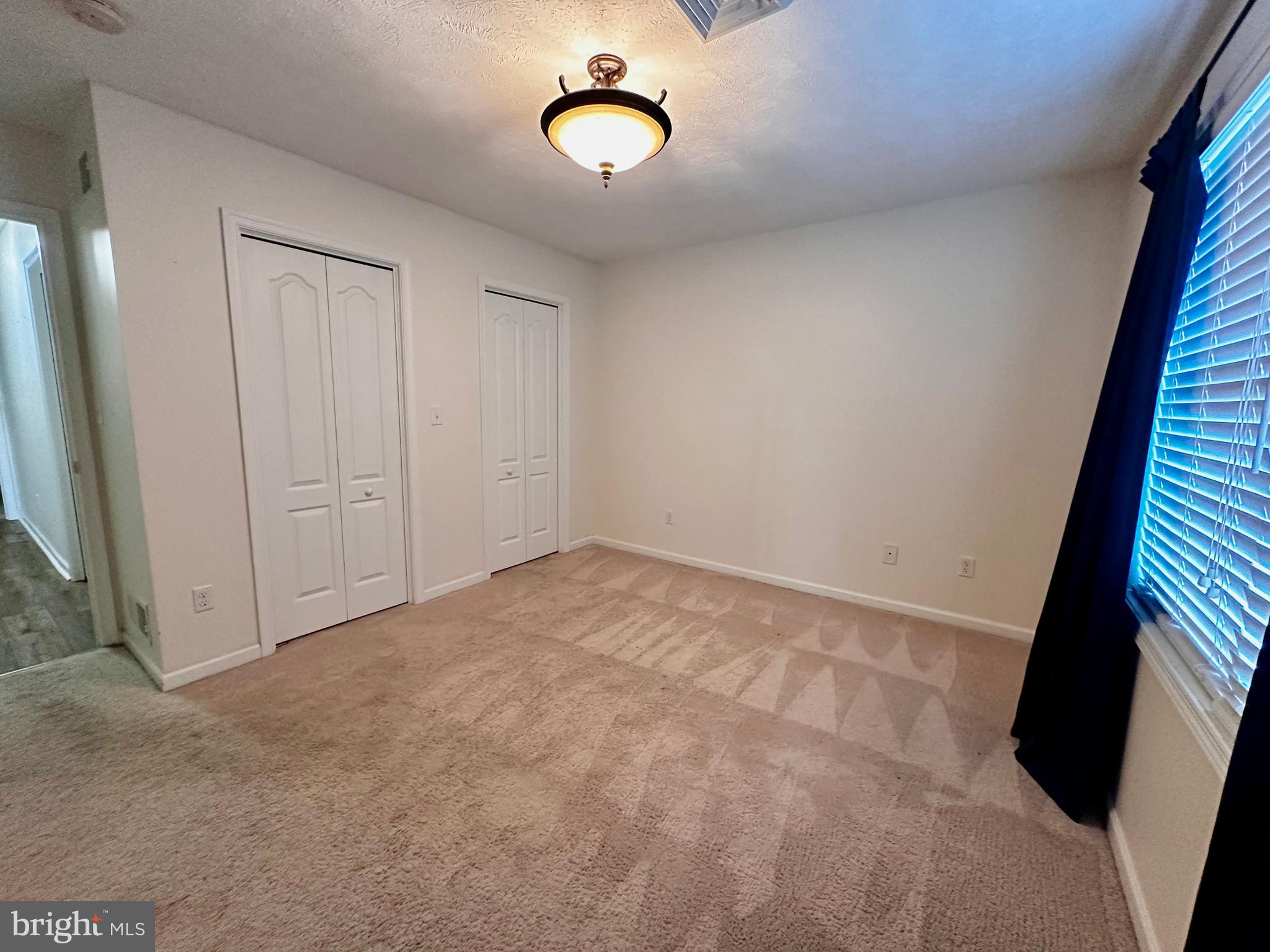 185 Mill Road, Unit 18 Chambersburg, PA 17201 - Photo 23 of 36 Gallery Image 23