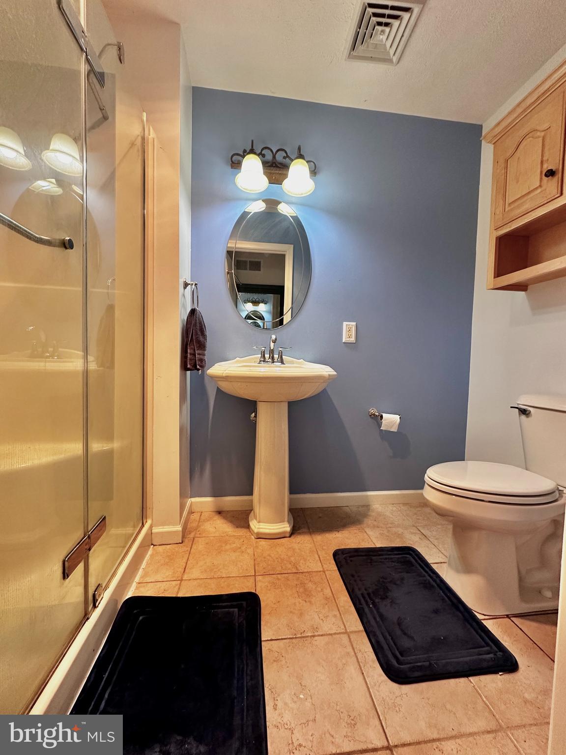 185 Mill Road, Unit 18 Chambersburg, PA 17201 - Photo 24 of 36 Gallery Image 24
