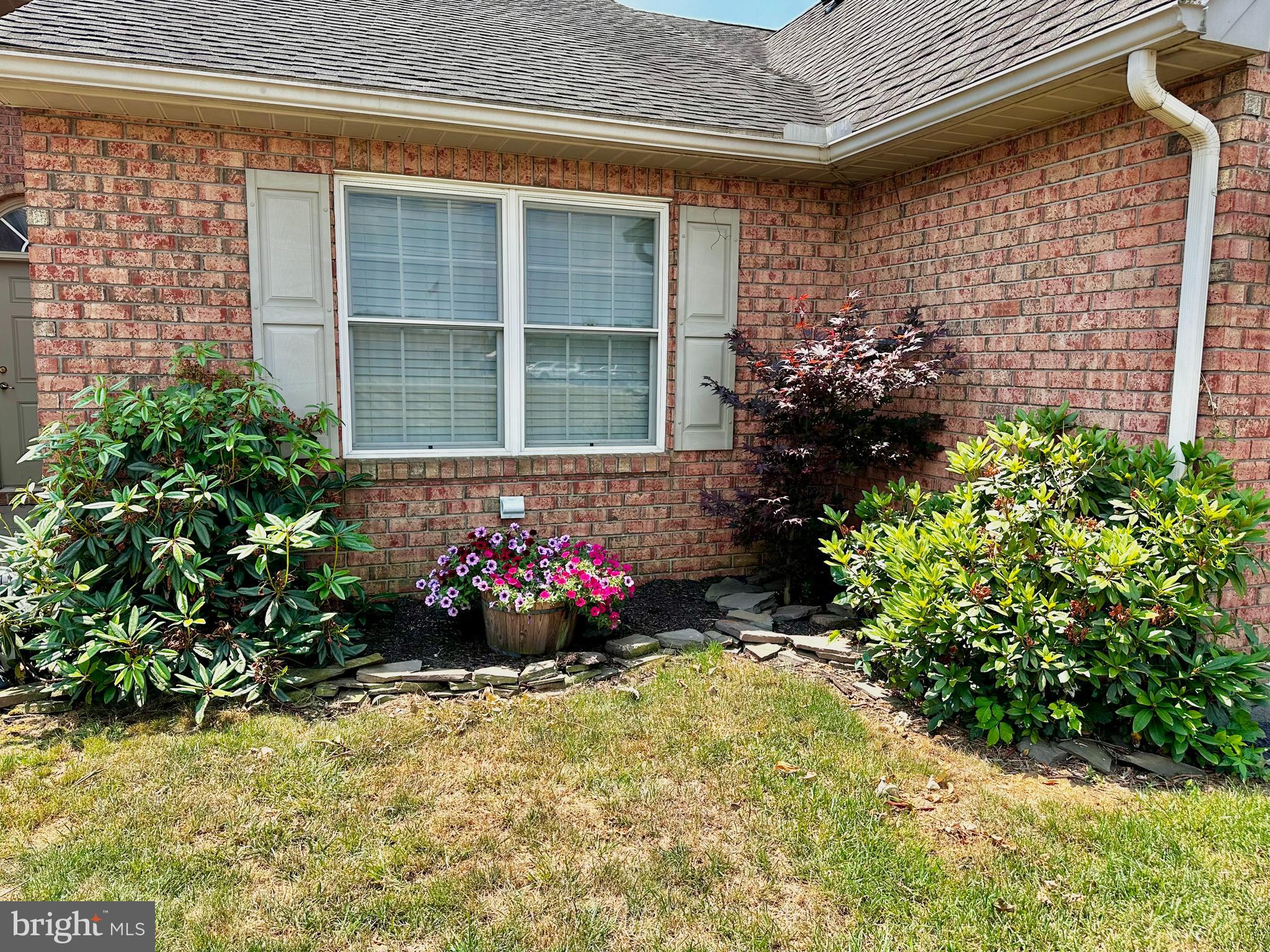 185 Mill Road, Unit 18 Chambersburg, PA 17201 - Photo 3 of 36 Gallery Image 3