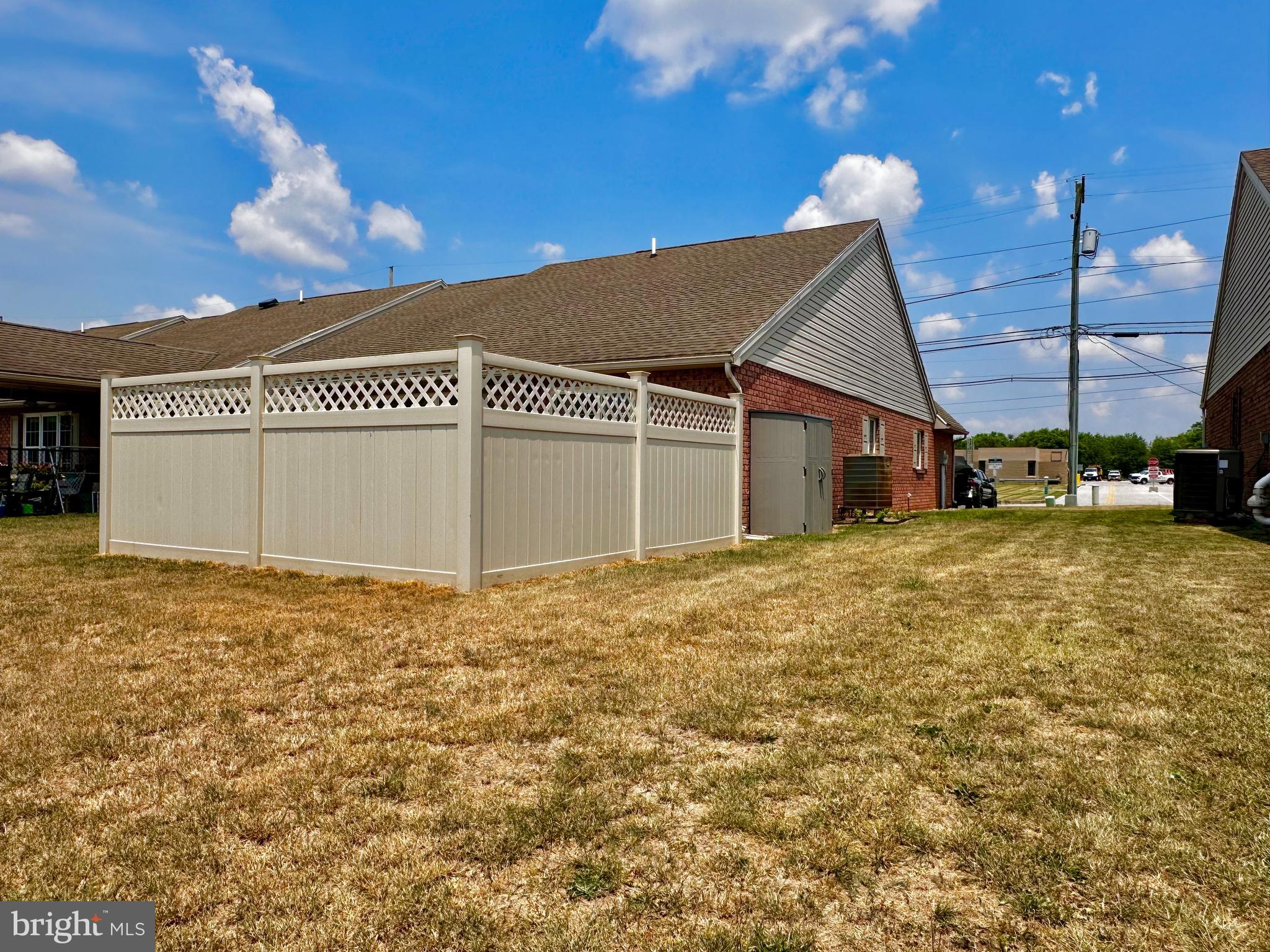 185 Mill Road, Unit 18 Chambersburg, PA 17201 - Photo 33 of 36 Gallery Image 33