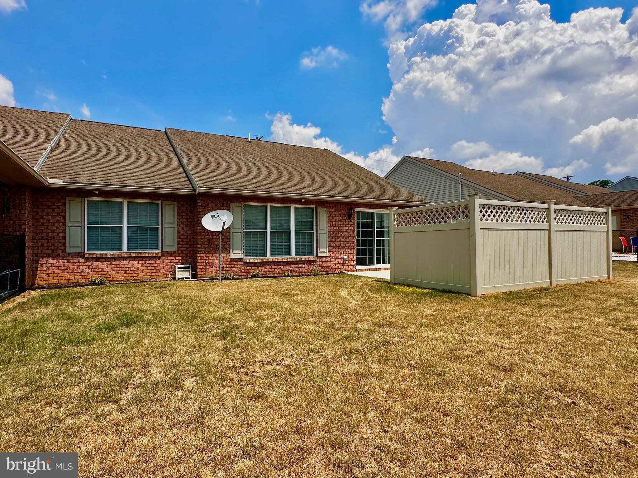 185 Mill Road, Unit 18 Chambersburg, PA 17201 - Photo 36 of 36 Gallery Image 36