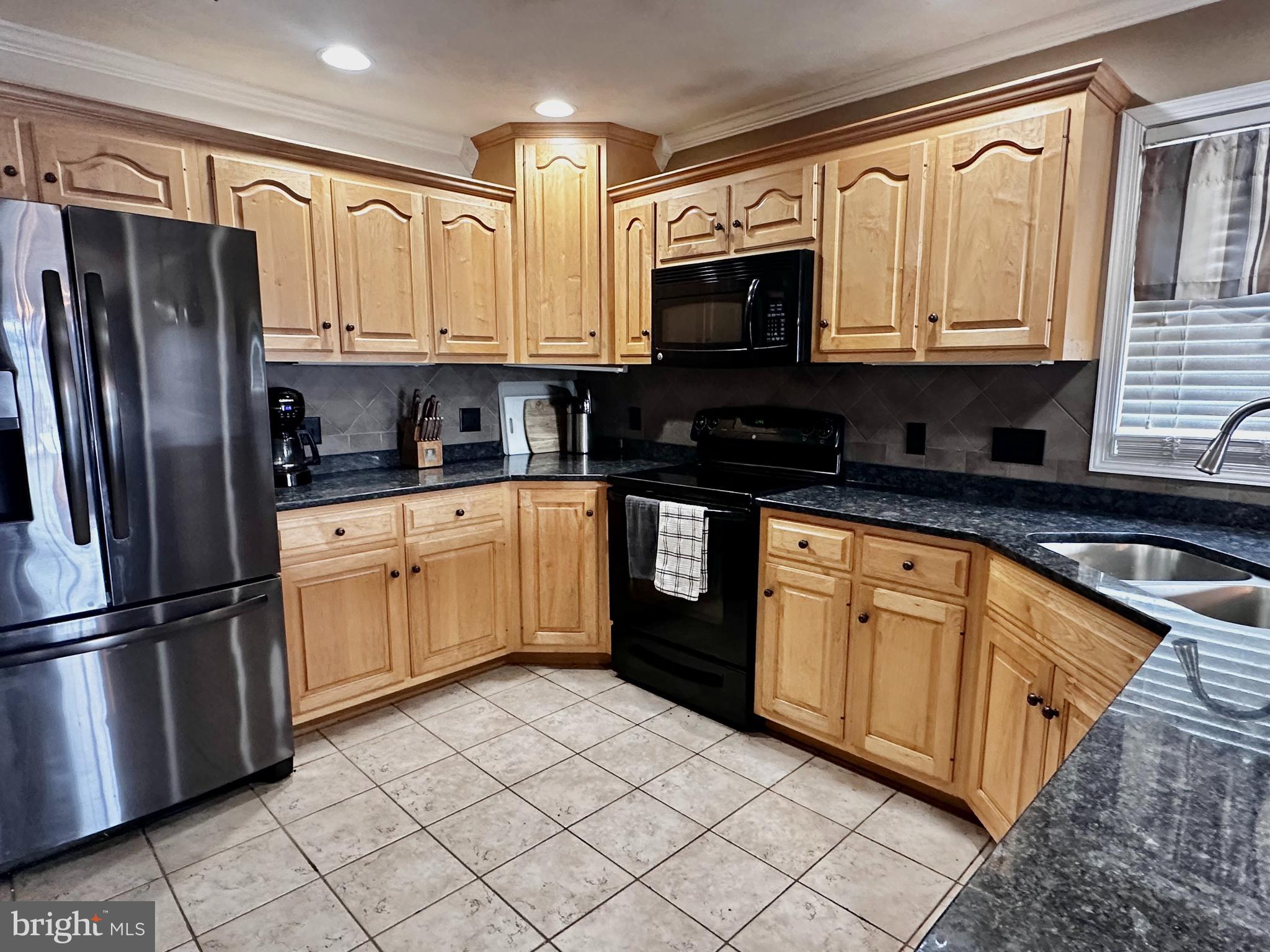 185 Mill Road, Unit 18 Chambersburg, PA 17201 - Photo 7 of 36 Gallery Image 7