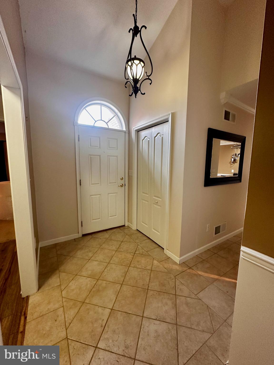 185 Mill Road, Unit 18 Chambersburg, PA 17201 - Photo 8 of 36 Gallery Image 8
