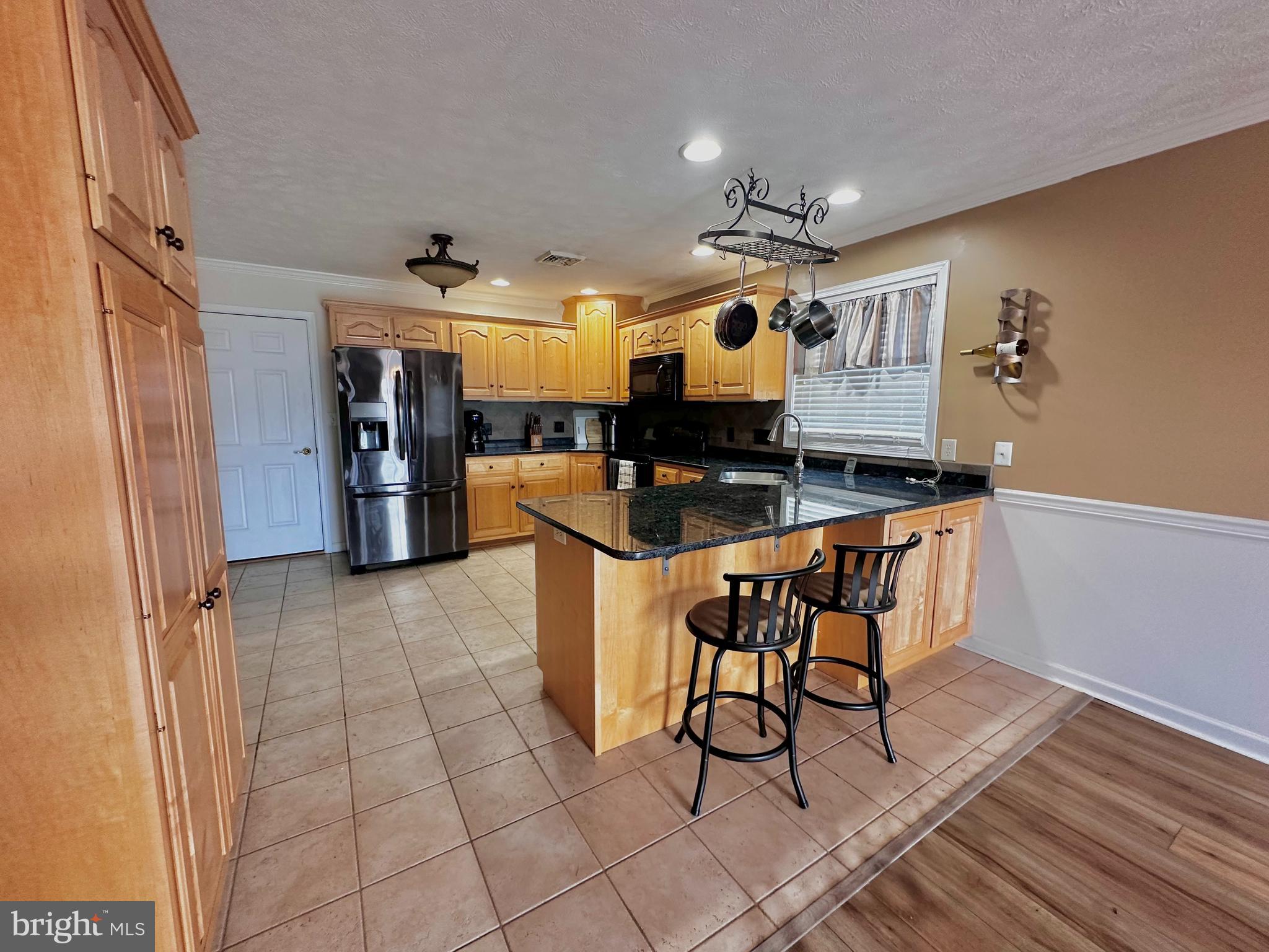 185 Mill Road, Unit 18 Chambersburg, PA 17201 - Photo 10 of 36 Gallery Image 10