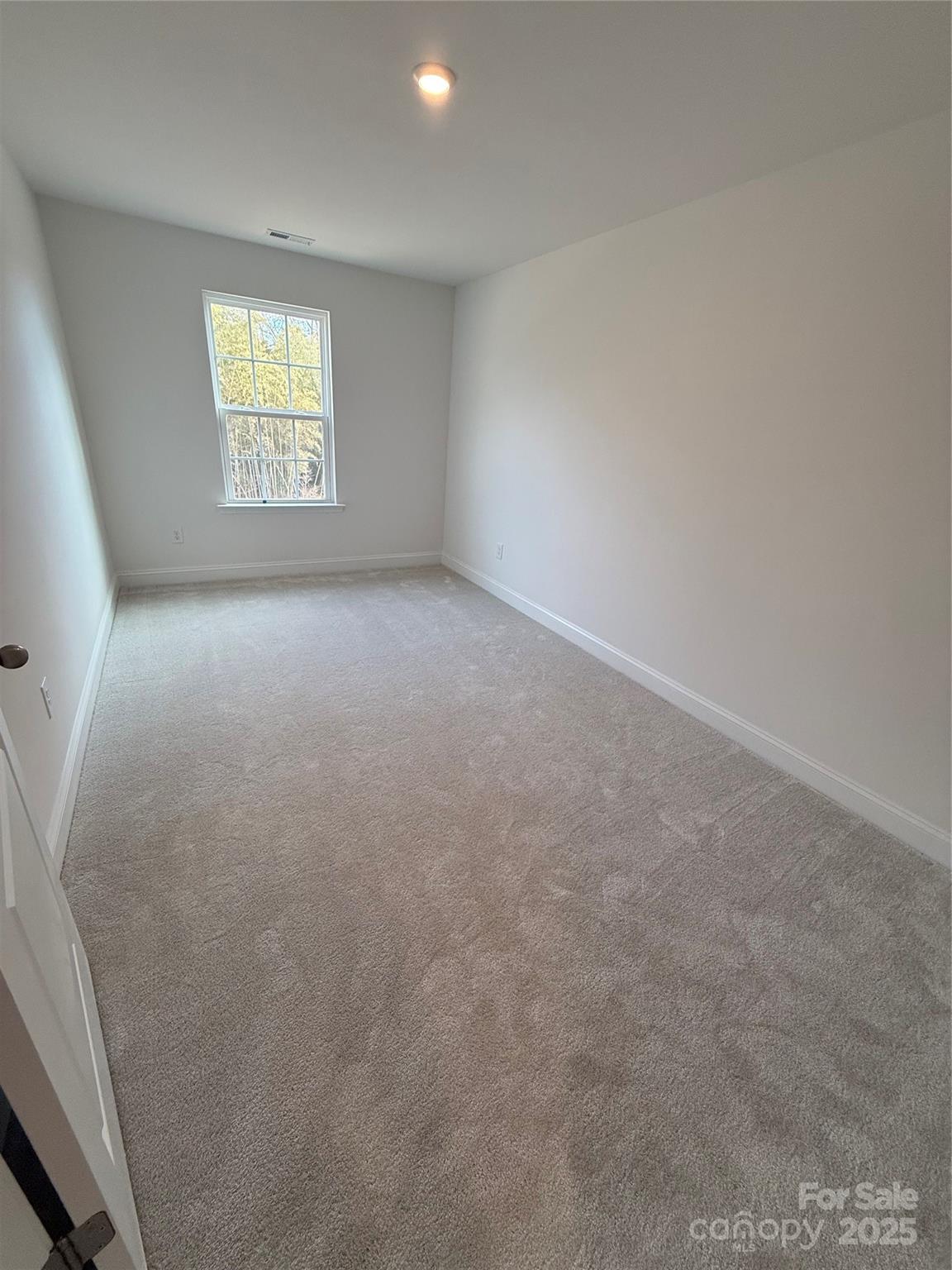 2234 Gladwyne Place Charlotte, NC 28269 - Photo 11 of 20