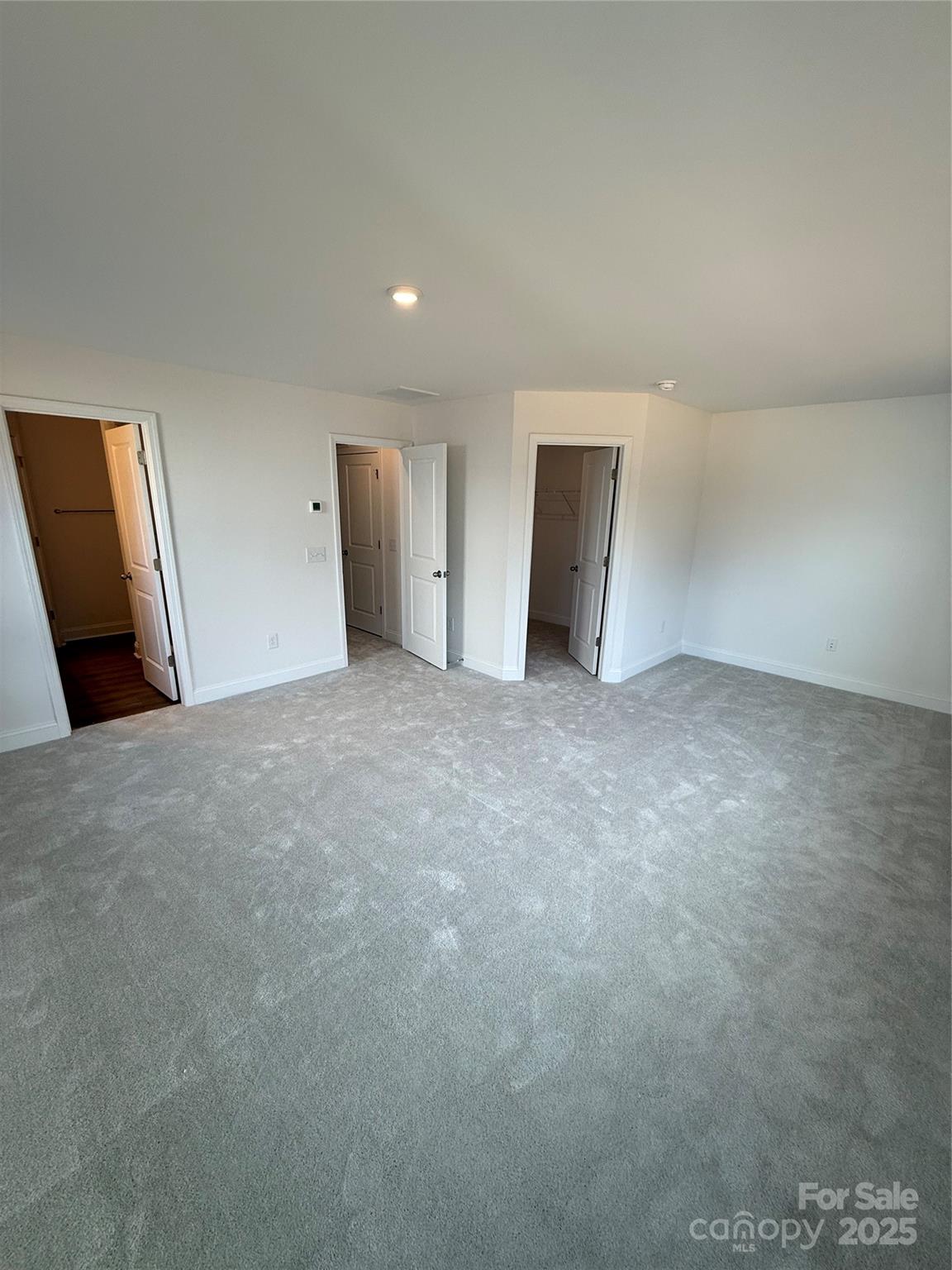 2234 Gladwyne Place Charlotte, NC 28269 - Photo 12 of 20