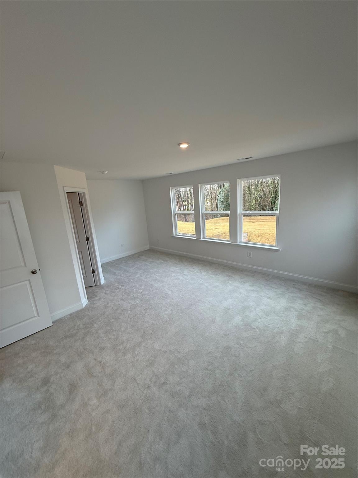 2234 Gladwyne Place Charlotte, NC 28269 - Photo 14 of 20