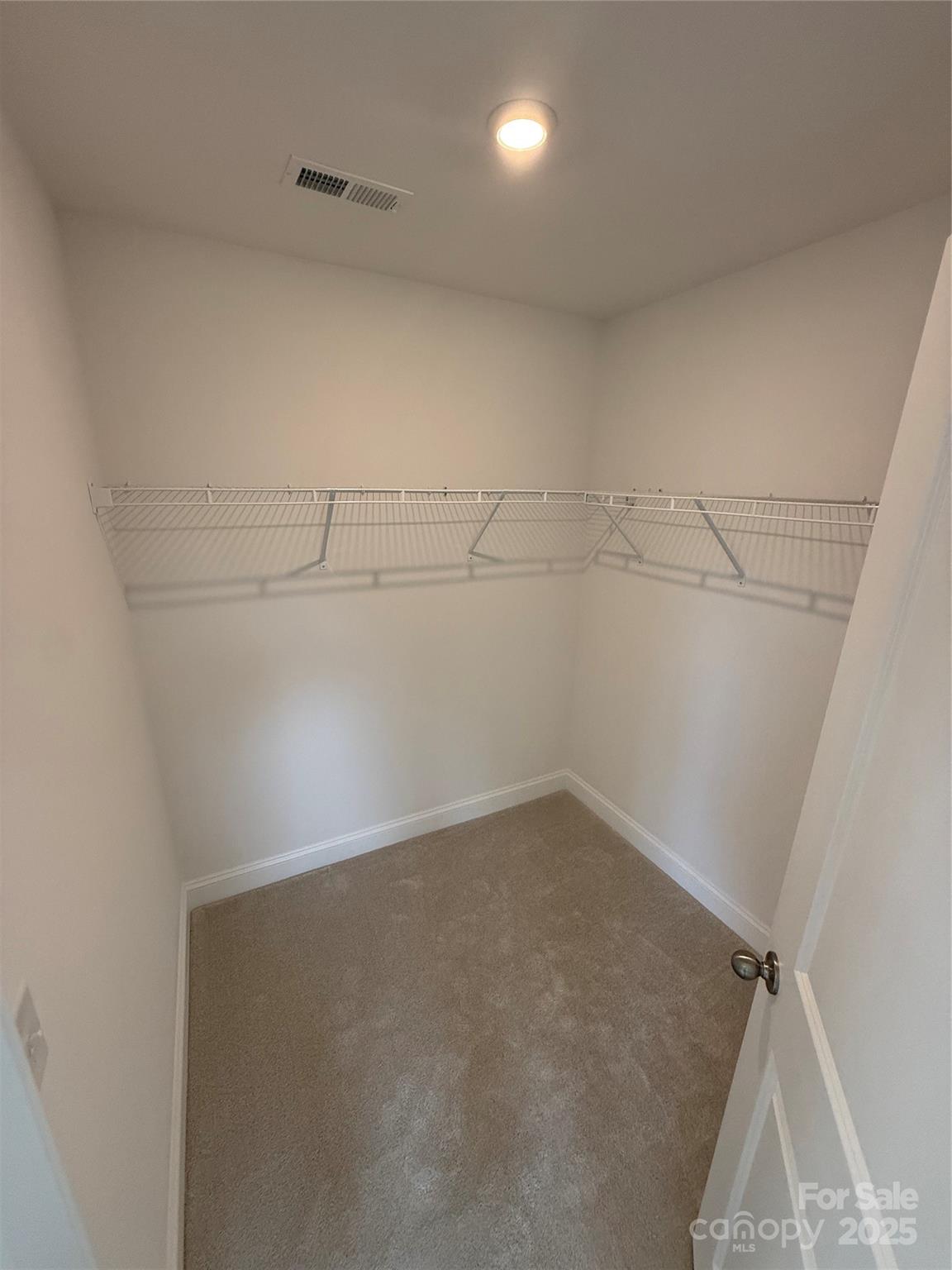 2234 Gladwyne Place Charlotte, NC 28269 - Photo 15 of 20