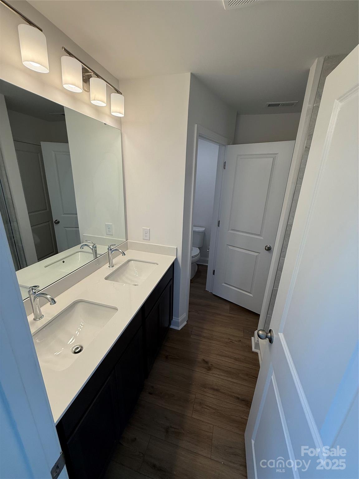 2234 Gladwyne Place Charlotte, NC 28269 - Photo 16 of 20