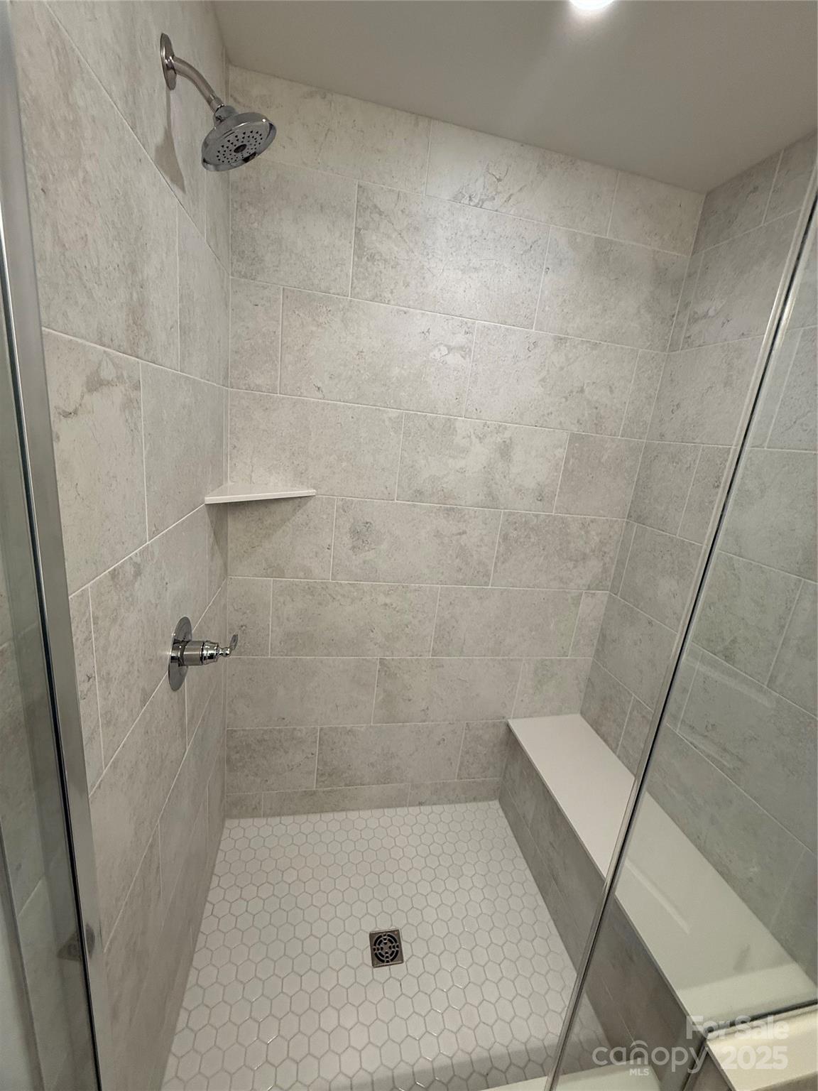 2234 Gladwyne Place Charlotte, NC 28269 - Photo 17 of 20