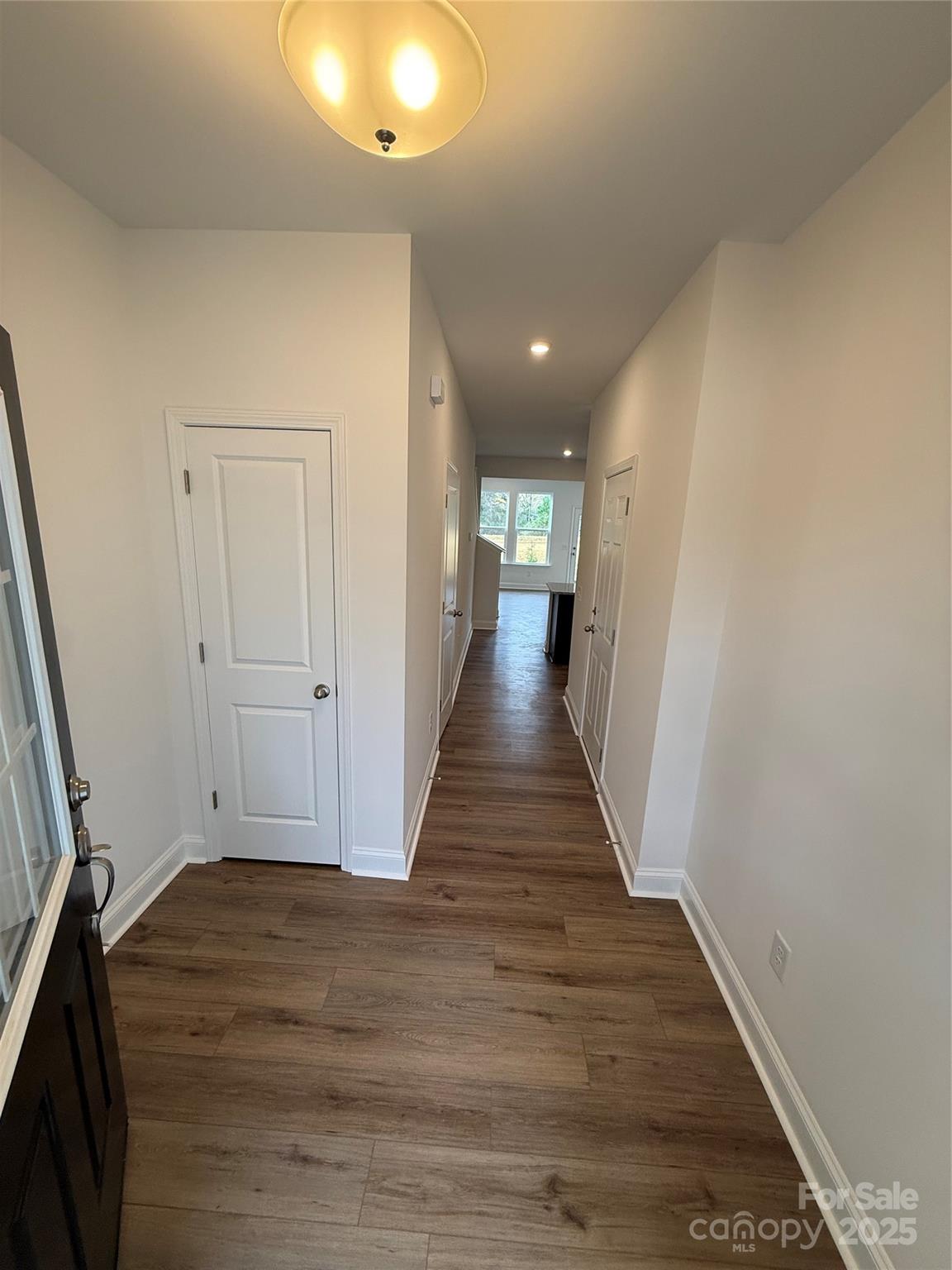 2234 Gladwyne Place Charlotte, NC 28269 - Photo 2 of 20