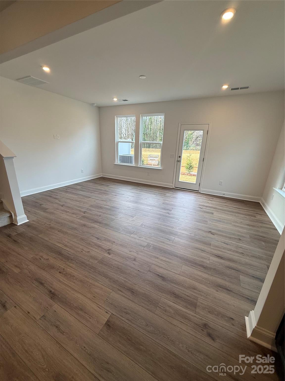 2234 Gladwyne Place Charlotte, NC 28269 - Photo 7 of 20