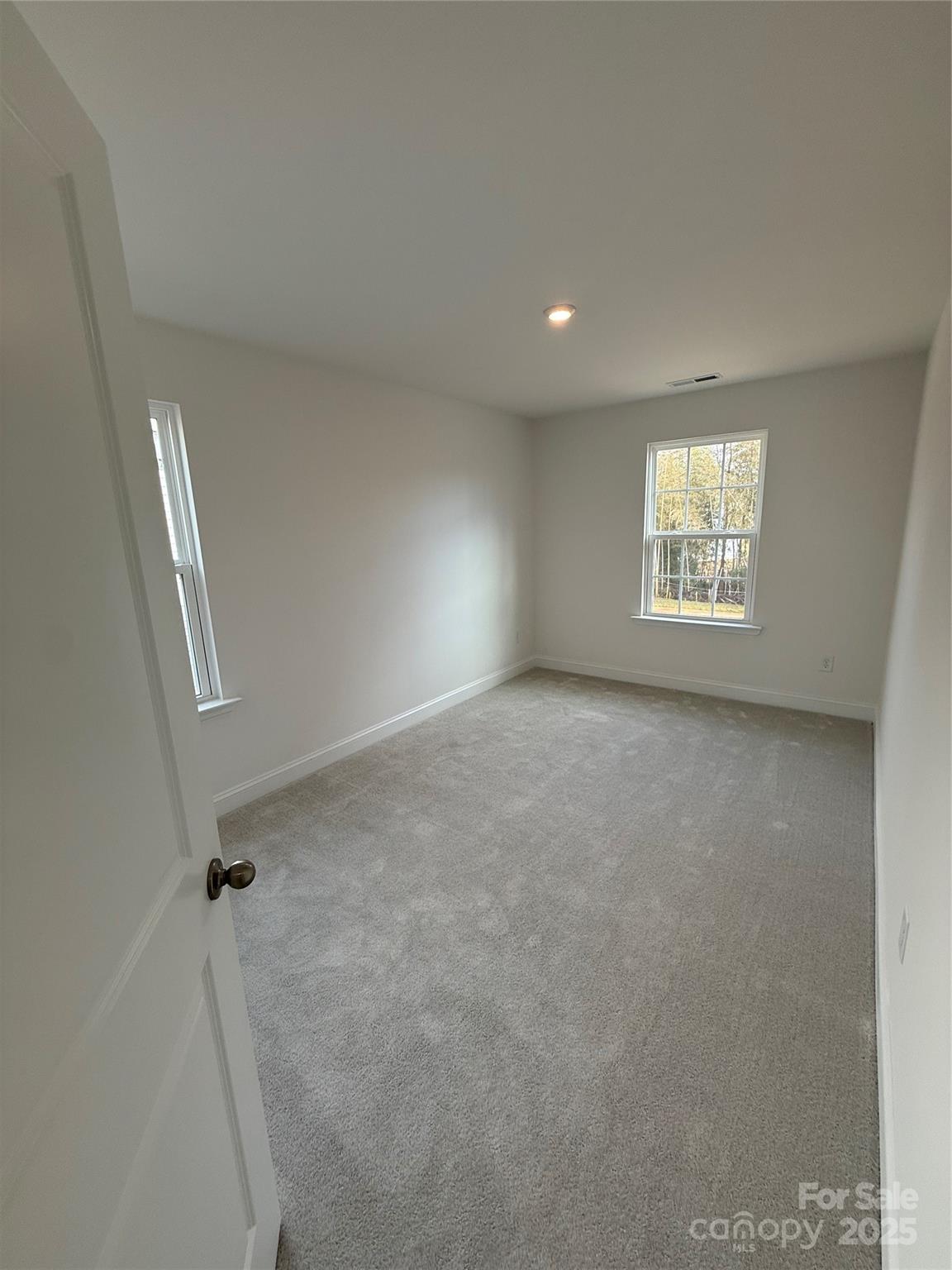 2234 Gladwyne Place Charlotte, NC 28269 - Photo 10 of 20