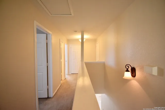 $1,850 | 120 Tower Bluff, Cibolo, TX 78108