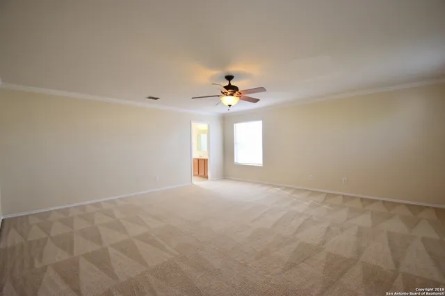 $1,850 | 120 Tower Bluff, Cibolo, TX 78108