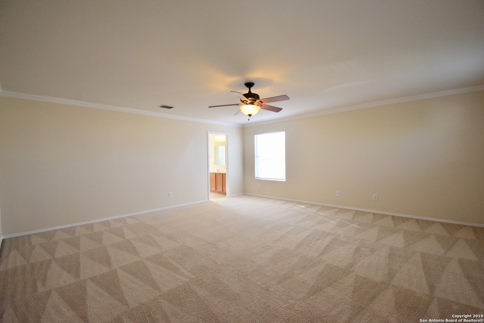 120 Tower Bluff Cibolo, TX 78108 - Photo 13 of 24