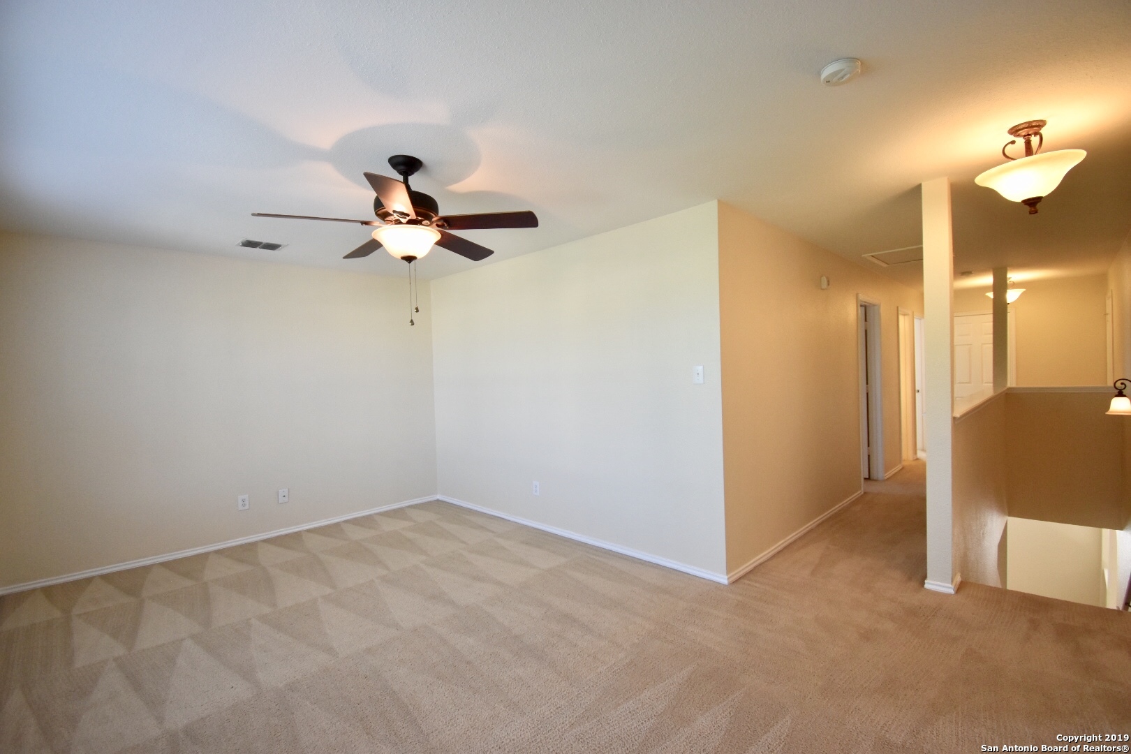 120 Tower Bluff Cibolo, TX 78108 - Photo 17 of 24