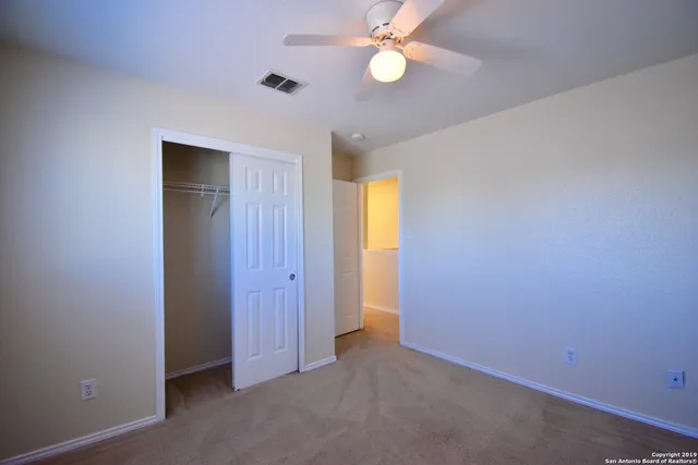 $1,850 | 120 Tower Bluff, Cibolo, TX 78108