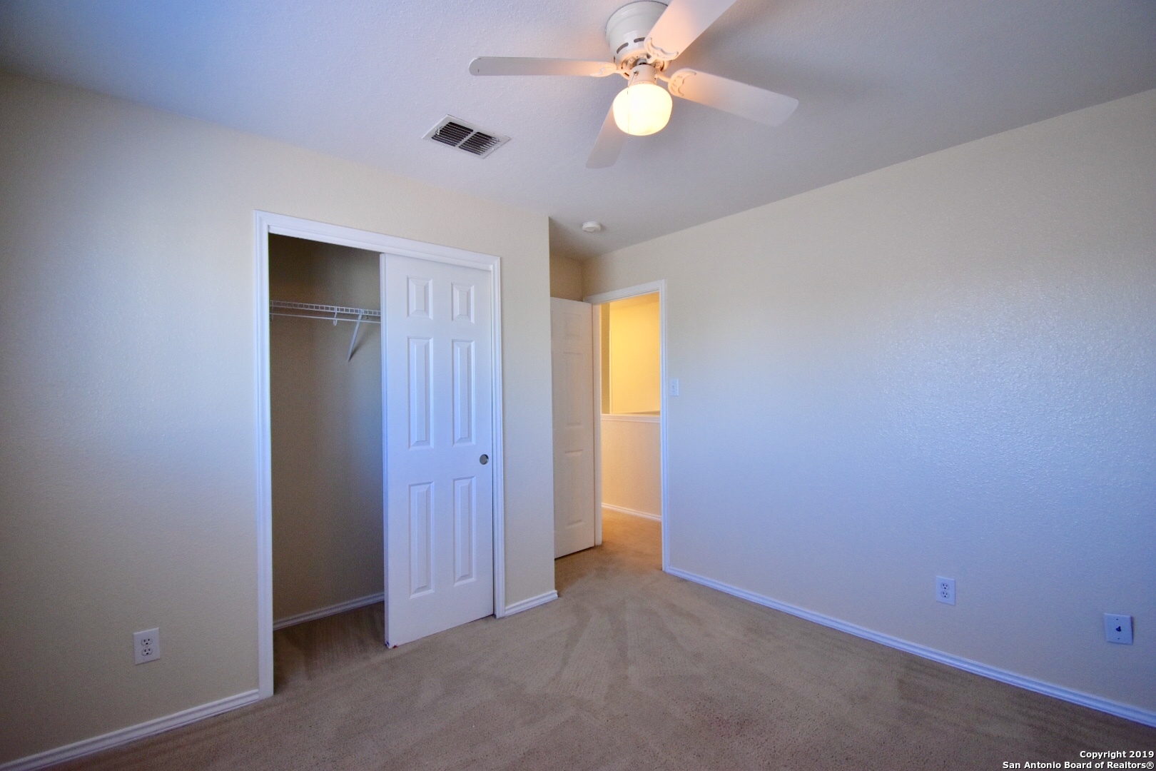 120 Tower Bluff Cibolo, TX 78108 - Photo 18 of 24