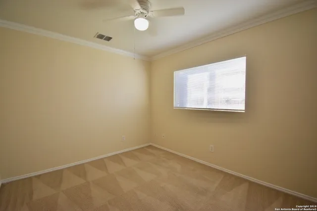 $1,850 | 120 Tower Bluff, Cibolo, TX 78108