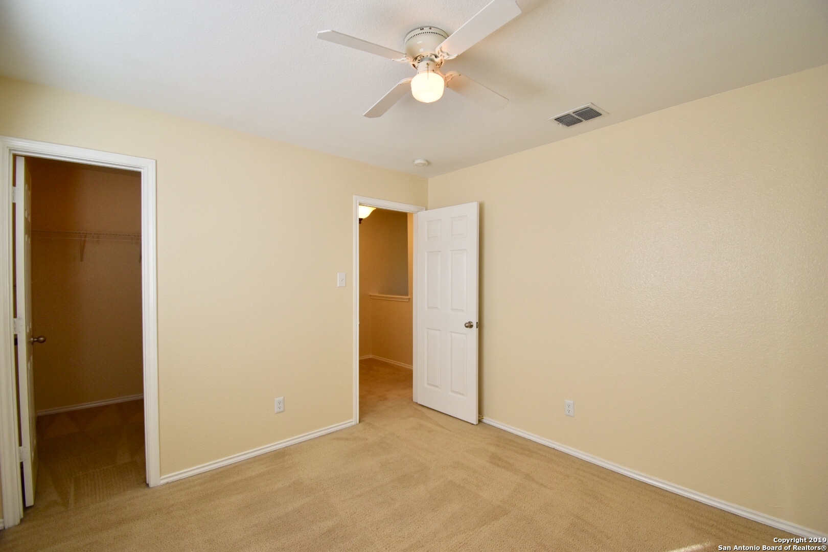 120 Tower Bluff Cibolo, TX 78108 - Photo 20 of 24