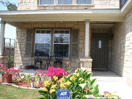 120 Tower Bluff Cibolo, TX 78108 - Photo 2 of 24