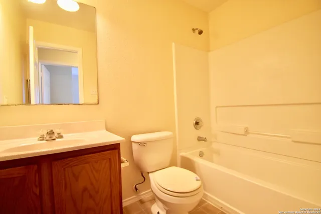 $1,850 | 120 Tower Bluff, Cibolo, TX 78108