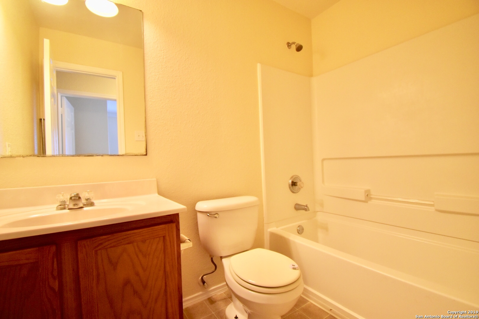 120 Tower Bluff Cibolo, TX 78108 - Photo 21 of 24