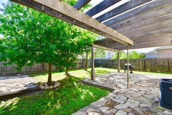 $1,850 | 120 Tower Bluff, Cibolo, TX 78108