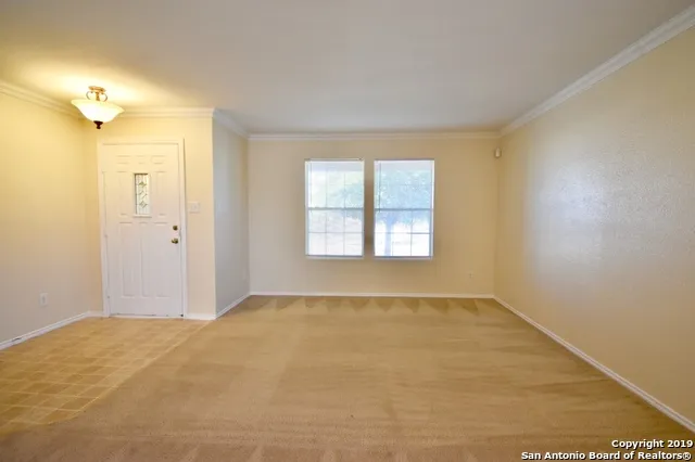 $1,850 | 120 Tower Bluff, Cibolo, TX 78108