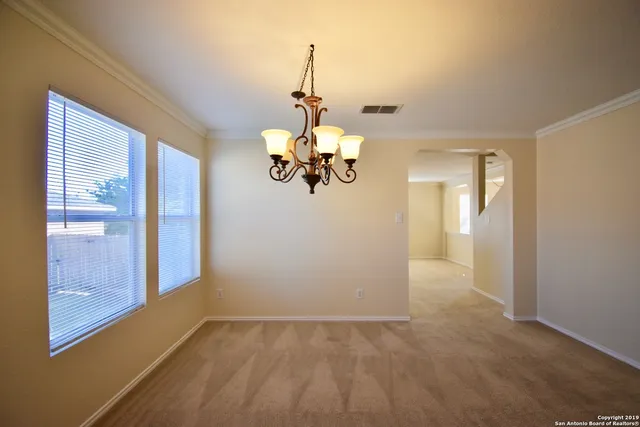 $1,850 | 120 Tower Bluff, Cibolo, TX 78108