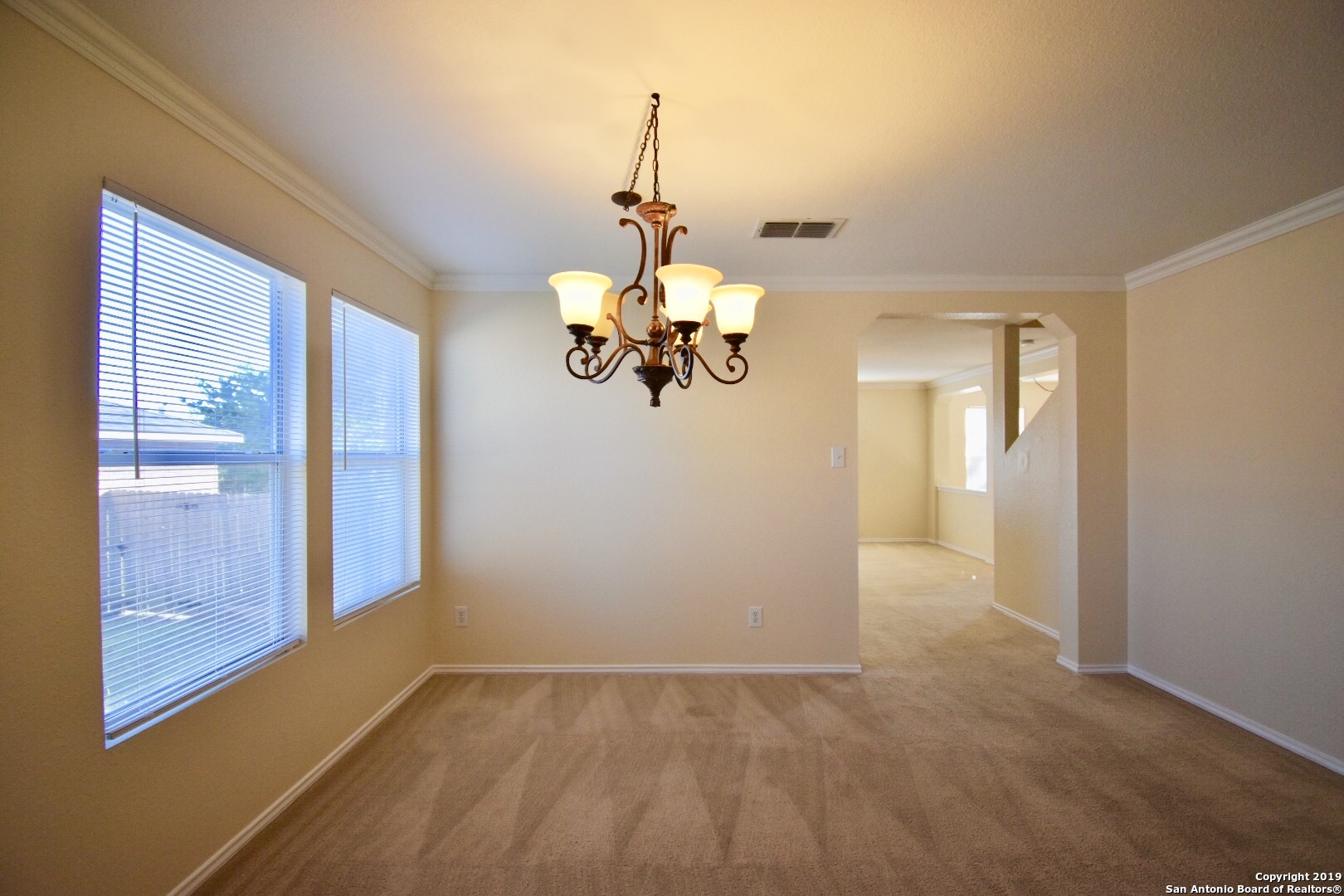 120 Tower Bluff Cibolo, TX 78108 - Photo 4 of 24