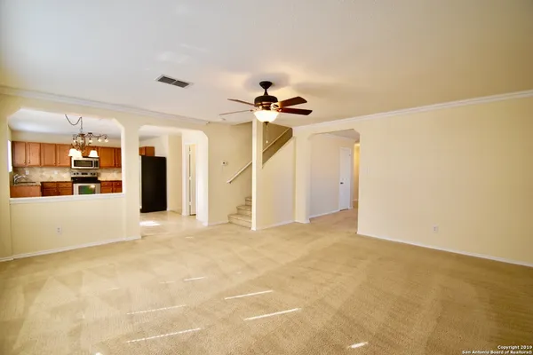 $1,850 | 120 Tower Bluff, Cibolo, TX 78108