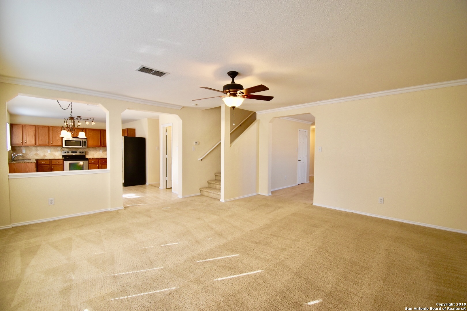 120 Tower Bluff Cibolo, TX 78108 - Photo 5 of 24