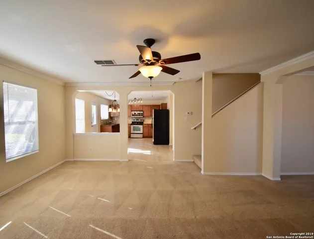 $1,850 | 120 Tower Bluff, Cibolo, TX 78108