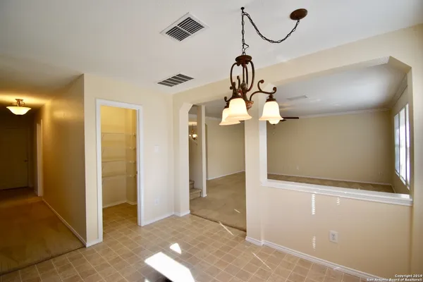 $1,850 | 120 Tower Bluff, Cibolo, TX 78108