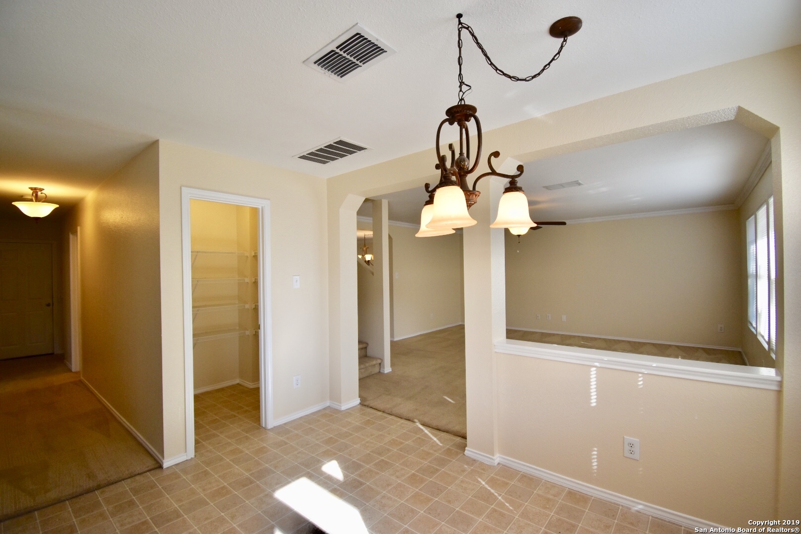 120 Tower Bluff Cibolo, TX 78108 - Photo 9 of 24