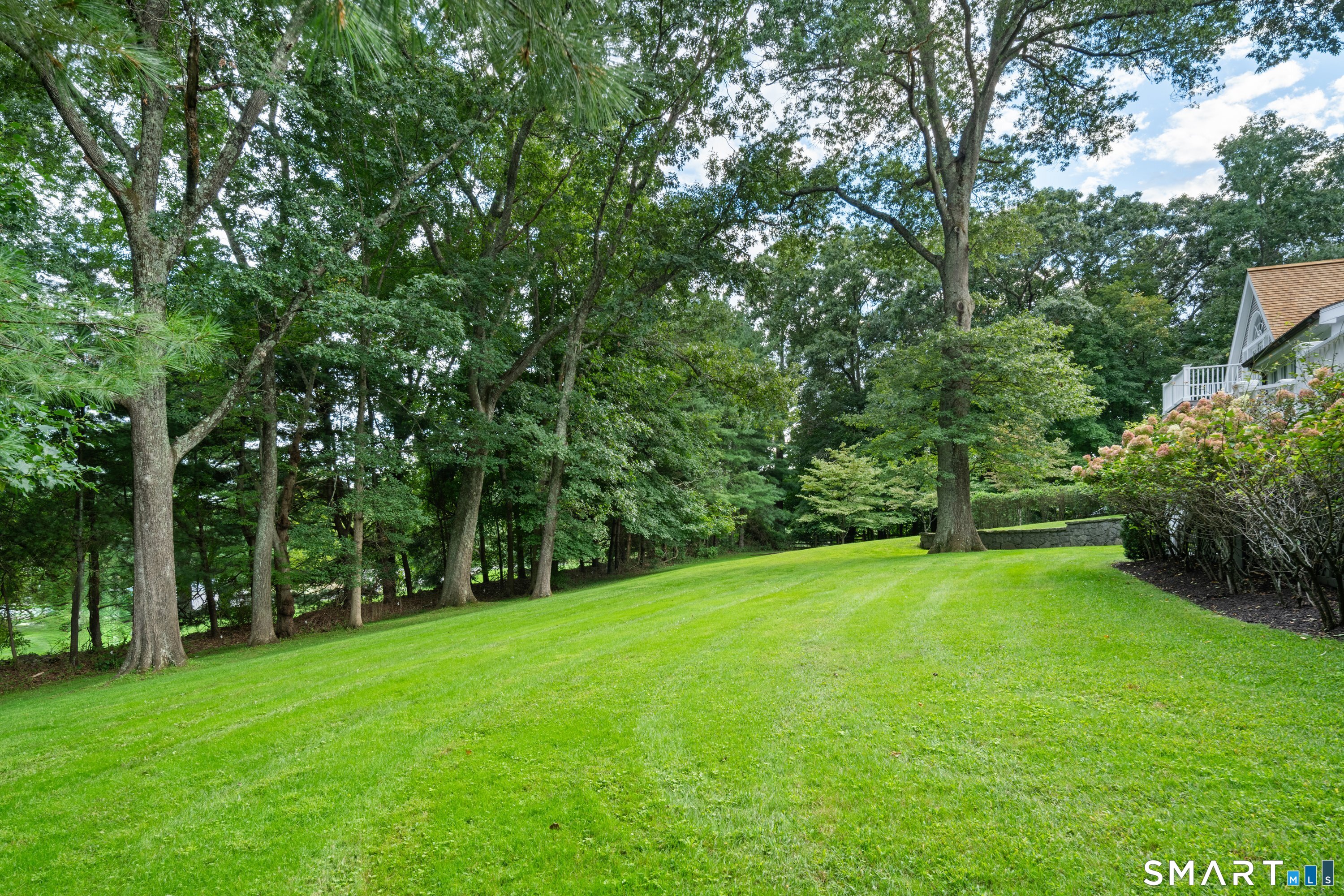 30 Soundview Farm Road Weston, CT 06883 - Photo 36 of 40 Gallery Image 36
