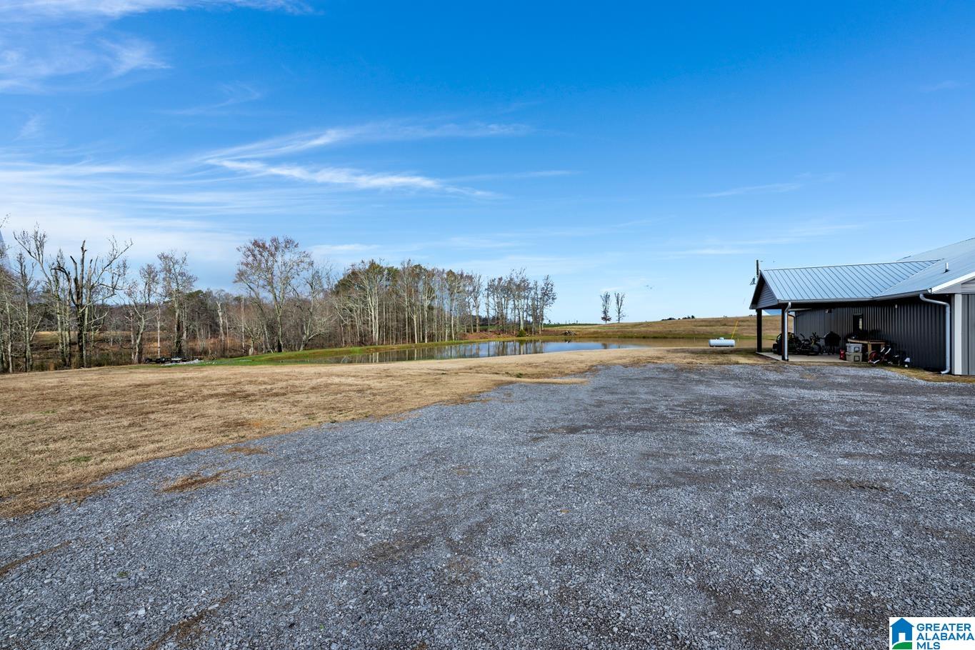 2712 Loop Road Steele, AL 35987 - Photo 44 of 45