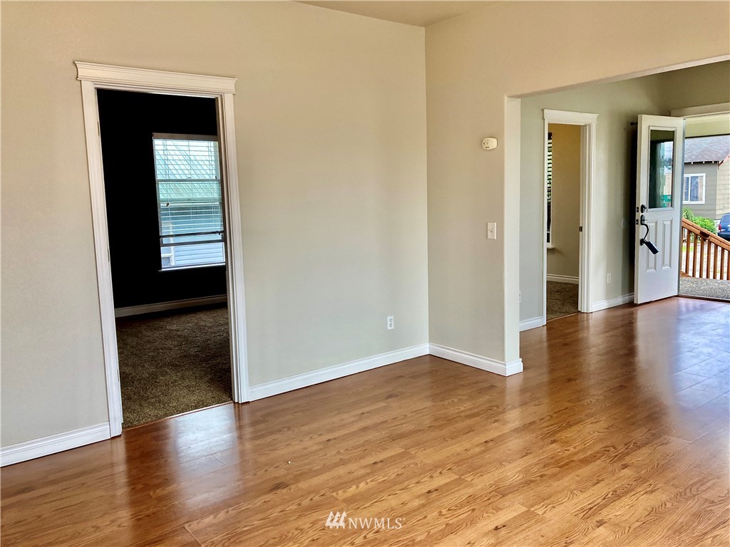 294 Southwest James Street Chehalis, WA 98532 - Photo 12 of 19 Gallery Image 12