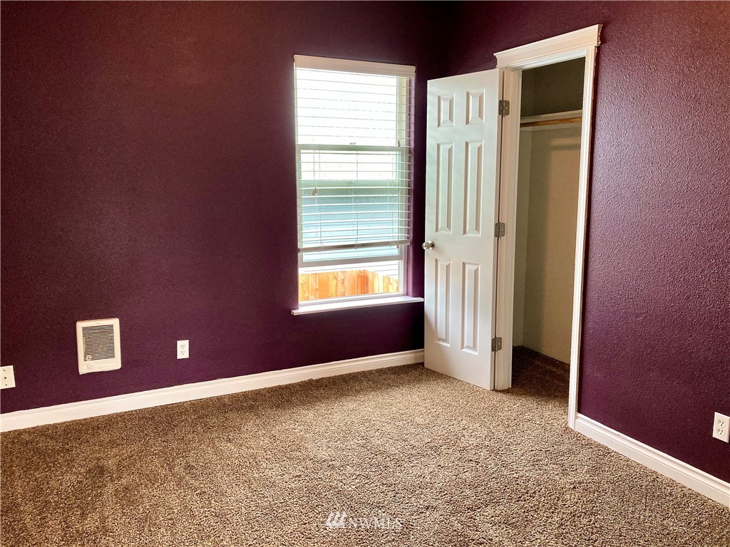 294 Southwest James Street Chehalis, WA 98532 - Photo 13 of 19 Gallery Image 13
