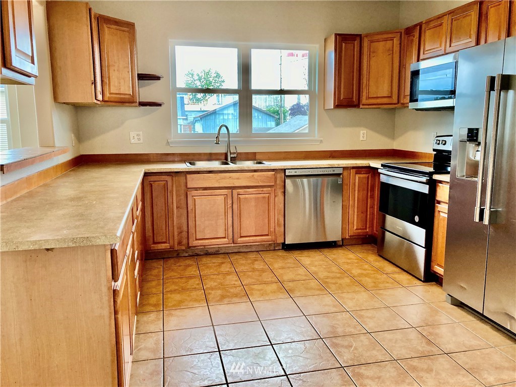 294 Southwest James Street Chehalis, WA 98532 - Photo 14 of 19 Gallery Image 14