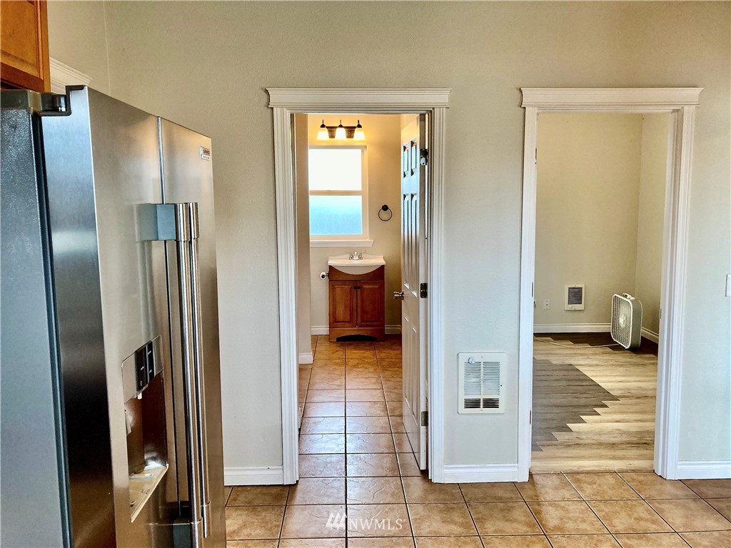 294 Southwest James Street Chehalis, WA 98532 - Photo 17 of 19 Gallery Image 17